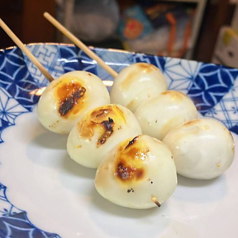 うずら玉子