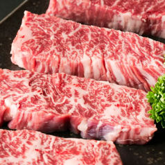 焼肉 やいちの写真