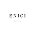 ENICIのロゴ