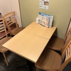 居酒屋 なびの雰囲気2