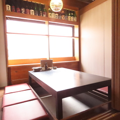 居酒屋 いろりあん すすきの店の特集写真