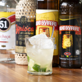 ALEGRIA アレグリアのおすすめ料理2