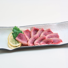 居酒屋めーめーの特集写真