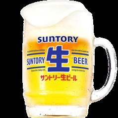 とりいちず 松戸店の特集写真