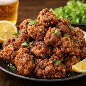 居酒屋 FUSHIMIのおすすめ料理2