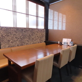 居酒屋ダイニング keijiの雰囲気3