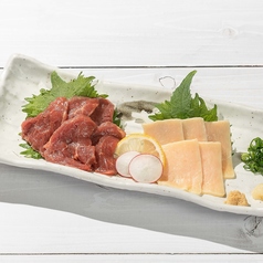 個室居酒屋 えびすや 熊本新市街店のおすすめ料理1