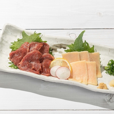 個室居酒屋 えびすや 熊本新市街店のおすすめ料理1