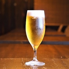 シャンディガフ