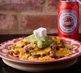 VIVA LA BURGER ビバラバーガーのおすすめ料理3