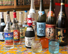 沖縄個室居酒屋 パラダヰス パラダイスのおすすめポイント2