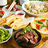 Lichard リシャール 天神大名店特集写真1