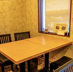 にし嶋の雰囲気2