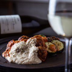 ◆不足しがちな野菜を美味しく食べてほしいという想い