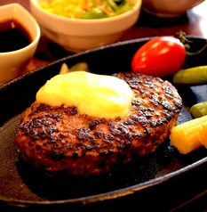 チーズトッピング