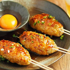 さつま鶏屋のおすすめ料理1