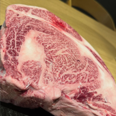 焼肉ホルモン 天晴 あっぱれのおすすめ料理3