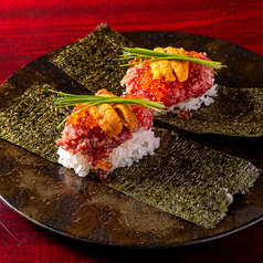 和牛むらき特集写真1