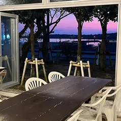 沖縄酒場 花夢の特集写真