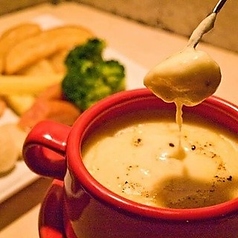 ブリキボタン CAFE&DININGのおすすめ料理2