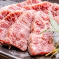 金沢焼肉 山下寅次郎のおすすめ料理1