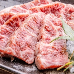 金沢焼肉 山下寅次郎のおすすめ料理1