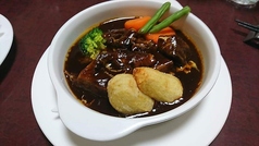 グリルグランドのおすすめ料理1