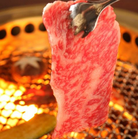 新こだわり亭 三宮店 三宮 焼肉 ホルモン ネット予約可 ホットペッパーグルメ