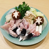 鮨　寿樂のおすすめ料理3