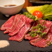 阿波乃酒場 ビシュラン -Bichelin-のおすすめ料理3