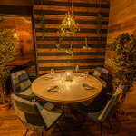 町田/肉バル/駅チカ/飲み放題/貸切/女子会/イタリアン/完全個室/誕生日/デート/合コン/喫煙可/居酒屋