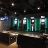 DARTS BAR Rodeo ロデオ 栄店のおすすめポイント1