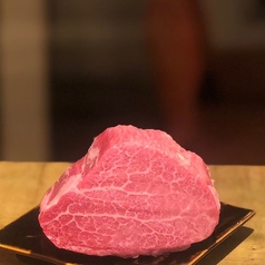 アカミヤコウシ Akamiya COWSI 春吉店のおすすめランチ2