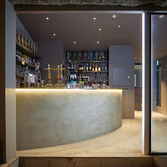 Mr chill SHINSAIBASHI ミスターチル シンサイバシの特集写真