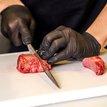 焼肉 十々 名古屋店のおすすめ料理1