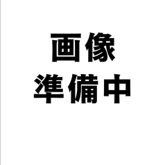 焼肉　燔家八風のコース写真