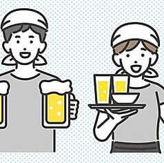 NORTH VALLEYのおすすめ料理1