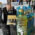 料理メニュー写真&nbsp;女性が飲みやすいカクテルをご準備しております♪