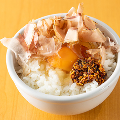 辛T・K・G