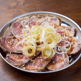 おばんざいバルgoja.のおすすめ料理2