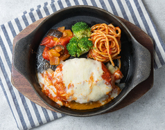 BON COCOTTE ボン ココット 名古屋のおすすめランチ2