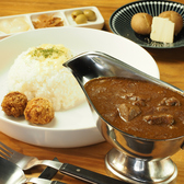 PERFECT BEER KITCHEN パーフェクトビアキッチン 長野のおすすめ料理2