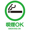 個室あり　喫煙可○八戸大衆バルHanamaruのおすすめポイント1