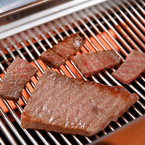 焼肉食べ放題 精肉卸直売所 たんず 福岡西店 福岡市 博多駅周辺 天神周辺 焼肉 じゃらんnet