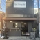 Cafe Dining Rii カフェダイニングリーの画像