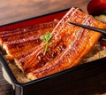 リーガロイヤルホテル広島 日本料理 鯉城 りじょうのおすすめ料理1