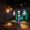 DARTS BAR Rodeo ロデオ 栄店のおすすめポイント3