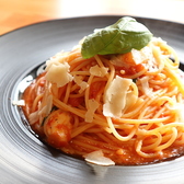 カジュアルイタリアン&バー OTTI 半田のおすすめ料理3