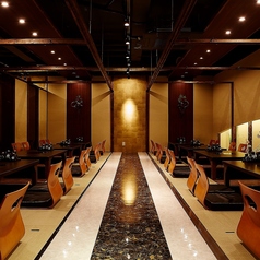 あか瀬 江坂店の特集写真