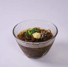 居酒屋めーめーの特集写真